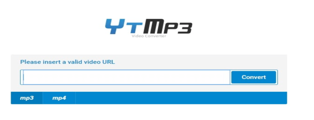 youtube mp3 best converter