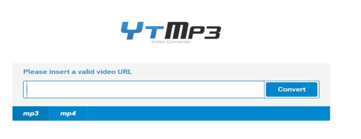 youtube converter to mp4 for windows