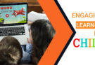 Learning-tools-for-Children