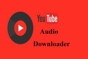 youtube audio downloader mac youtube audio downloader mac