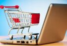 7 ways to avoid shopping cart abandonment 