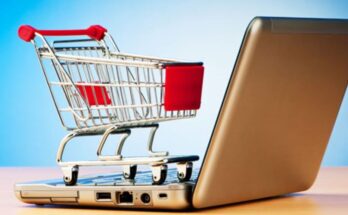 7 ways to avoid shopping cart abandonment 