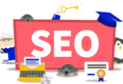 SEO tips 2020