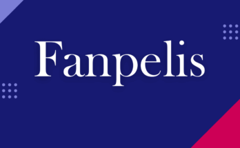 Fanpelis