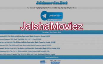 JalshaMoviez