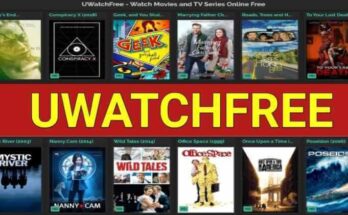 Uwatchfree-Movies-Online-and-its-various-alternatives