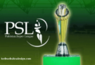 PSL 9 Draft: Crafting Cricket’s Symphony – A Symphony of Stars and Strategies