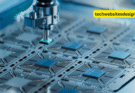VLSI Technology in 2025: The Hidden Advances Driving Semiconductor Growth